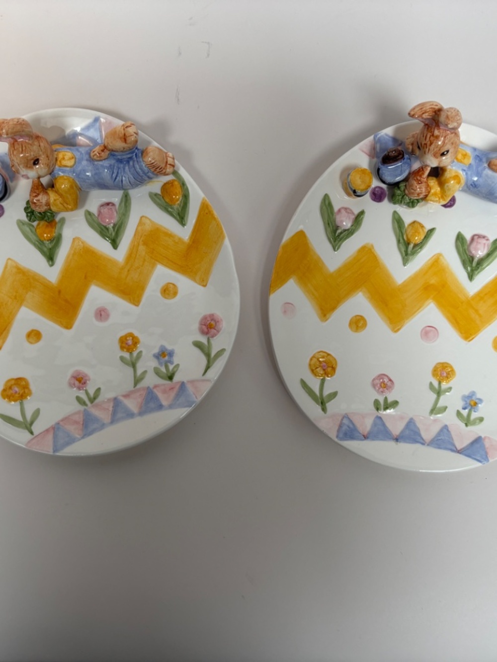 Fun Easter Decorations - Picture 4 of 16